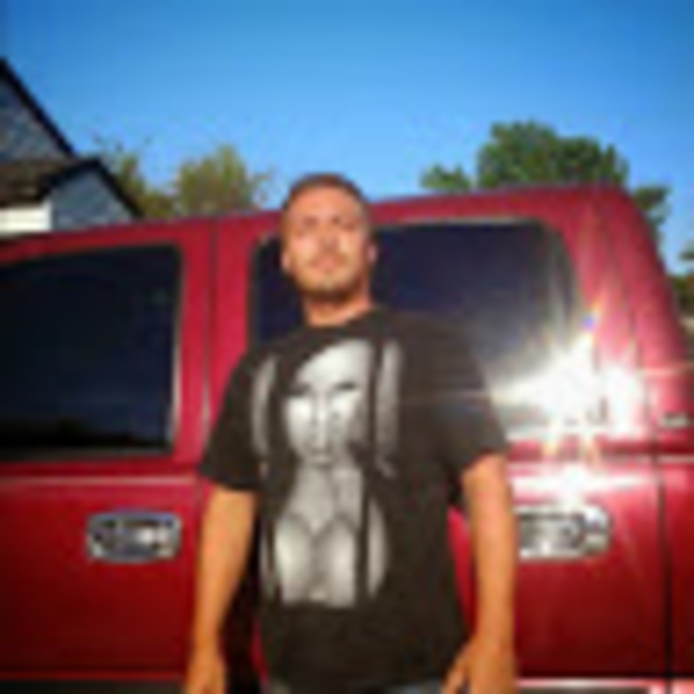 Meet your Posher, Rublin